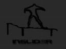 Inslider Promo