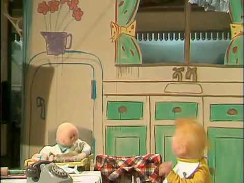 Muppet Show - Loretta Lynn