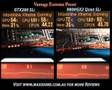 GTX280-SLI-vs-9800GX