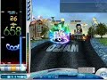 Feel The O2Jam! HX4 FC (O2Jam) Feel The O2Jam! HX4 FC (O2Jam)
