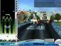 Feel The O2Jam! HX4 FC (O2Jam)
