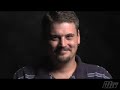 Video Tip 2