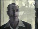 bobinas-parte-2-especial-scife-aragn-televisin.html