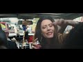 Open video