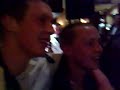 Last Orders Gay Bar Crew