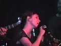 O Quereres - Patrizia Laquidara