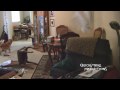 A Click to Remember (click \"Watch in HD\") A Click to Remember (click \"Watch in HD\")