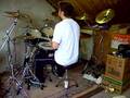 Fast/Speed/Thrash Metal Improv