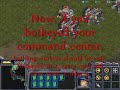 Short basic introduction to how to play Terran. Hope it helps! Feel free to ask questions or leave comments. I don't claim to be one of the best players, but the way some people play just really bother me, so I would like to get some people off onto the right start. I'll do Part 2 some other day when I have some time :o