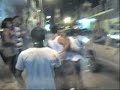 Individuo detenido por policias en san blas nayarit mexico! Individuo detenido por policias en san blas nayarit mexico!