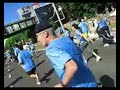 Teo Teobaldo Nike 10k
