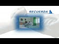 Guía Audiovisual De Dependencia
