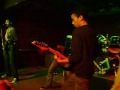 Dial M for Murder @Chantek Macam Bunga Gig Dial M for Murder @Chantek Macam Bunga Gig