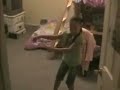 souljaboy-souljagirl.html