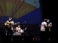the bootleg beatles- belfast 7-11-09- i need you.MPG