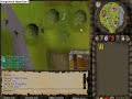 me getting 99 woodcutting me getting 99 woodcutting