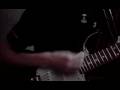 min cover på knocking on heavens door