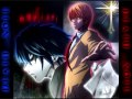(NIGHTCORE) New Divide - Linkin Park