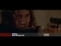 24 Season 5 Episode 14 Promo (8:00PM – 9:00PM)