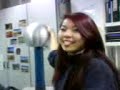 Class Conductivity - Science Experiment Class Conductivity - Science Experiment