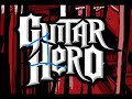 guitar hero contest guitar hero contest