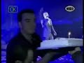 Ploutarxos - Ekpliksi Genethion