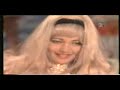 YouTube TASSAWAR KHANUM WEY SAAB TU SOHNEYA RANGEELA