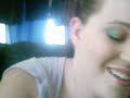 Pure Luxe Rainbow!