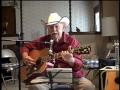 Dave Matheson - (c) A Million Ways to Say Goodbye