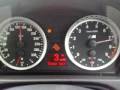 CarAdvice.com.au - BMW E90 M3 Sedan Launch Control 0-150
