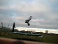 trampoline-gekken-pa