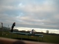trampoline-gekken-pa