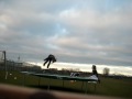 trampoline-gekken-pa