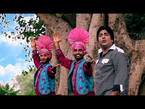 Duniyadari | Singer : Kaler Kulwant | Punjabi Video Song | RDX Music Entertainment Co.