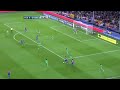 VISCA EL BARÇA.best in the world.flv