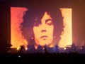 Roger Waters Live in Hong Kong - Shine On You Crazy Diamond Roger Waters Live in Hong Kong - Shine On You Crazy Diamond