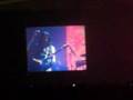 Roger Waters Live in Hong Kong - Shine On You Crazy Diamond