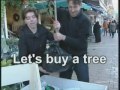 plant-an-illegal-tree-do-it-yourself.html