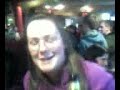 dkit rag week 08-su bar dkit 08-