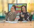TV3 - Polònia - El rap del Cuní