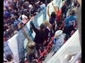 tifosi napoli allo stadio da luiz benfica napoli coppa uefa tifosi napoli allo stadio da luiz benfica napoli coppa uefa