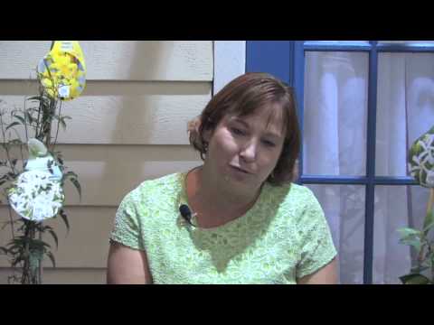 how to fertilize jasmine