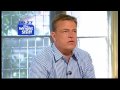 TWStuff - Suggs interview (02.06.09)