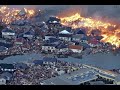 DjPettersson God Is A Girl (Tsunami Victims)