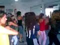 pily y viky diske ensallando0 en mdx pily y viky diske ensallando0 en mdx