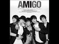 SHINee.-Forever Or Never SHINee.-Forever Or Never