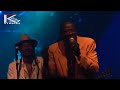 The Heptones & the High Notes - Rock And Come On The Heptones & the High Notes - Rock And Come On