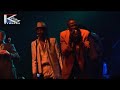 live concert at the p60 amstelveen final mix