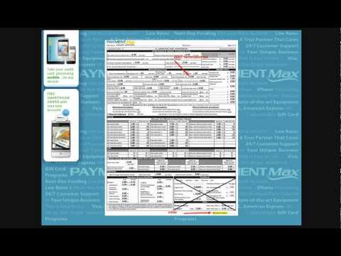 apple ipad verizon wireless credit card app