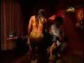 Motel Diablito - Baile sexy
